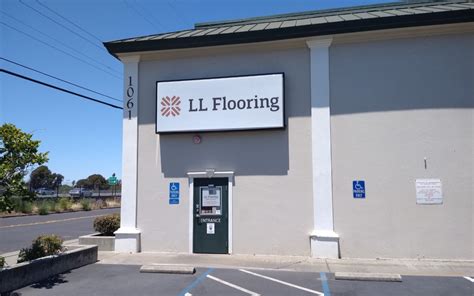 When you spend 3,000 with LL Flooring plus installation service or in-home installation estimate. . Ll flooring albany